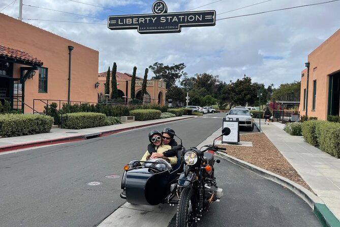 wine-tasting-sidecar-2-5-hour-private-tour-in-san-diego