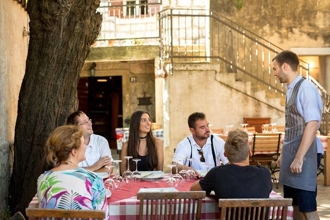 wine-tasting-winery-tours-2