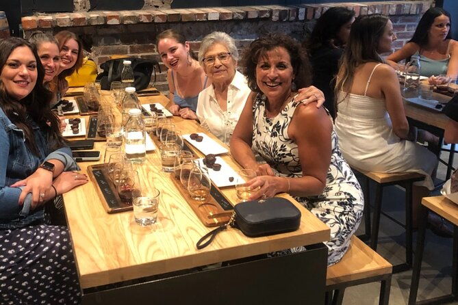 wine-tasting-with-cheese-charcuterie-and-dessert