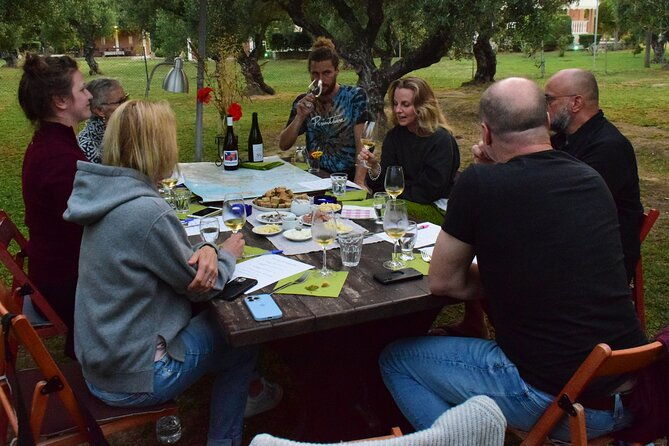 wine-tasting-with-panagiotis