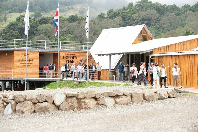 wine-tour-and-tasting