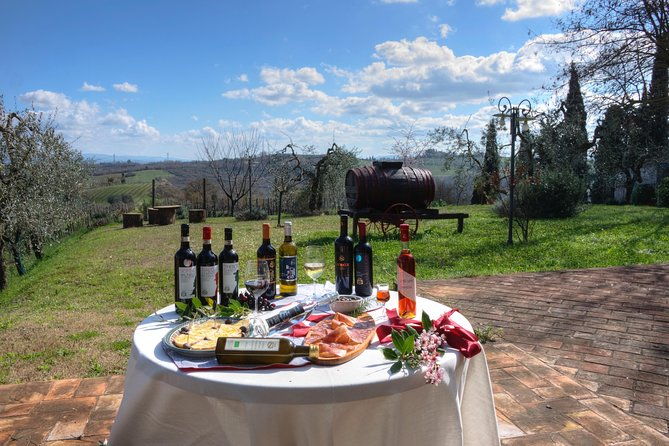 wine-tour-experience-at-agricola-tamburini-3