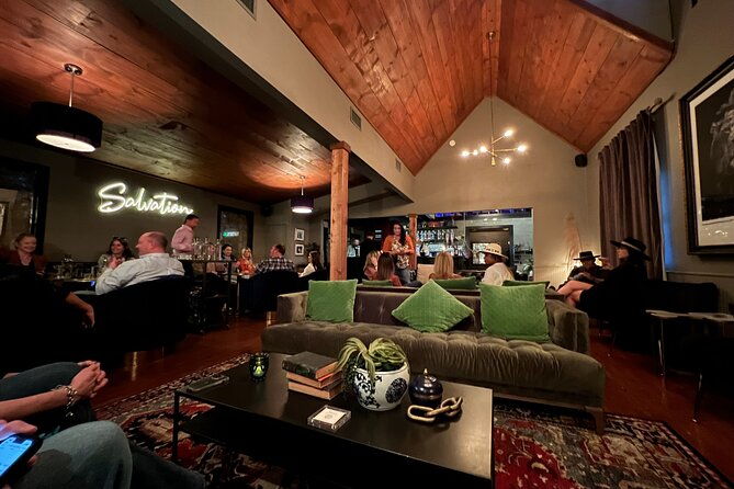 wine-tour-pros-fredericksburg-texas-wine-tour-up-to-6-people