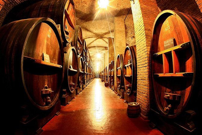 wine-tour-with-lunch