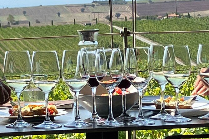 wine-touring-a-step-away-from-the-city