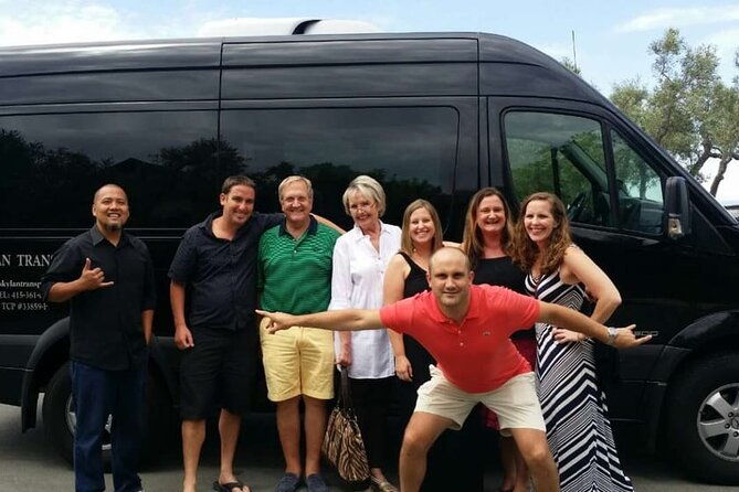 winery-and-vineyard-transportation-in-executive-style-mercedes-benz-sprinter