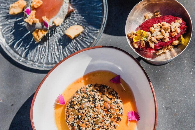 winery-salentein-gourmet-lunch-in-ruda-transfer-included