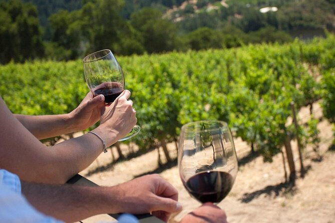 winery-tour-and-tasting