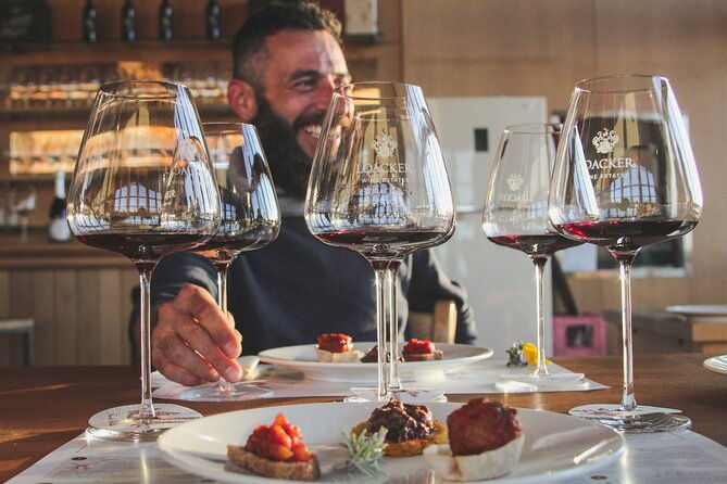winery-tour-gourmet-tasting-in-montalcino