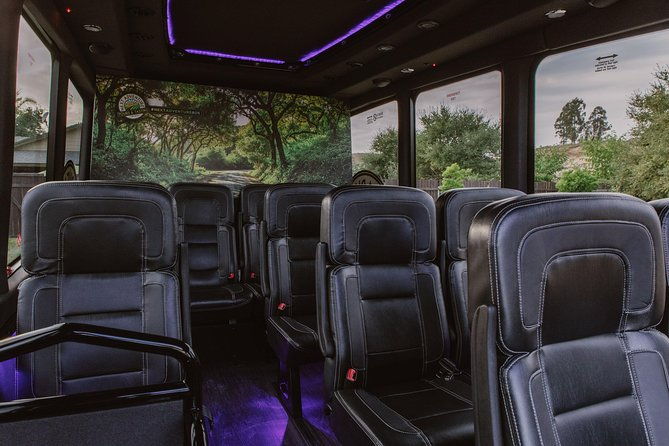 winery-tour-private-santa-barbara-wine-country-tour