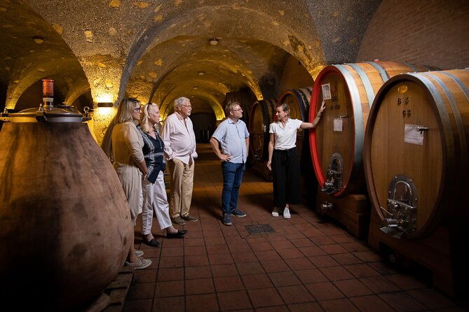 winery-tour-wine-tasting-in-montalcino