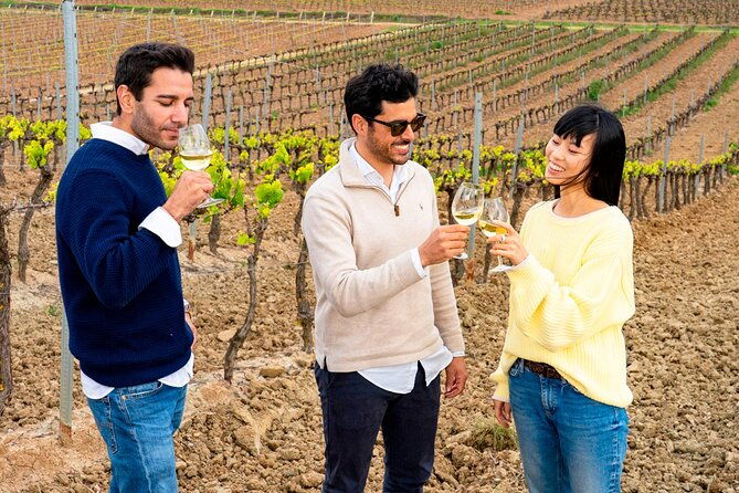 winery-visit-setubal-fish-market-tour-with-tasting-from-lisbon-2