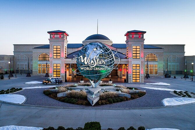 winstar-casino-private-luxury-limousine-from-dallas