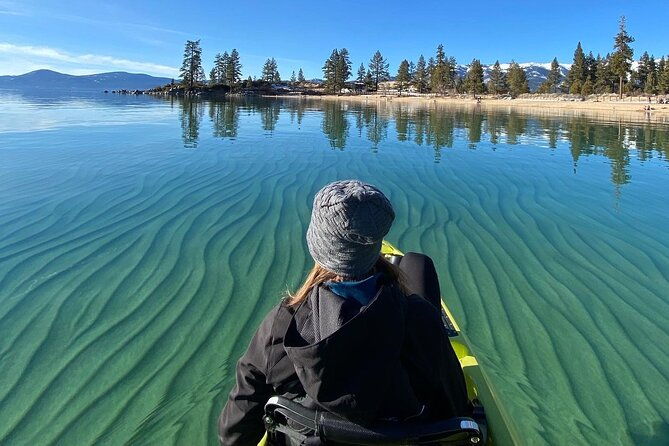 winter-clear-bottom-kayak-on-lake-tahoe