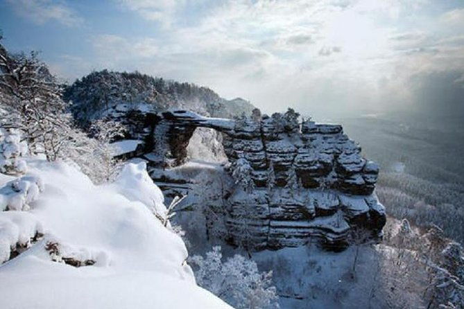 winter-edition-bohemian-and-saxon-switzerland-tour-from-dresden