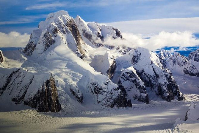 winter-explorer-flight-seeing-tour-from-talkeetna-2