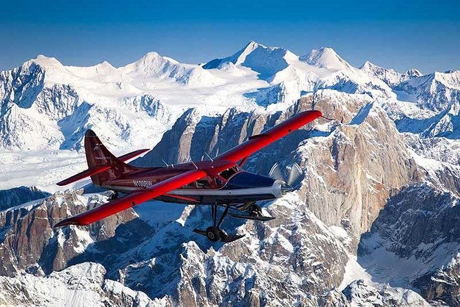 winter-explorer-flight-seeing-tour-from-talkeetna