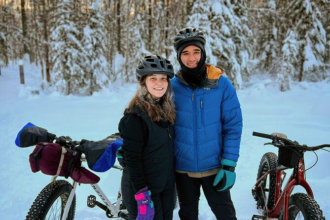 winter-fat-biking-anchorage-tour
