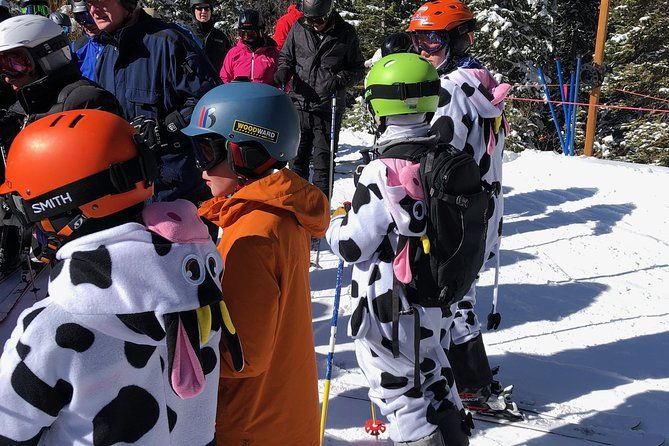 winter-fun-private-transportation-to-ski-snowmobiling-and-dog-sledding-areas