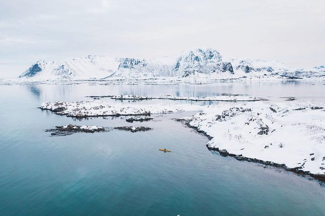 winter-half-day-kayak-tour-2