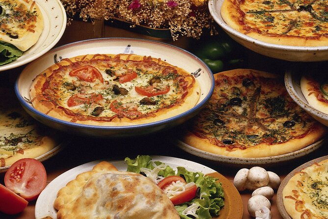 winter-haven-guided-brunch-tour