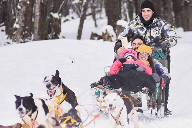 winter-in-ushuaia-snowshoes-snowmobile-and-sleigh-rides