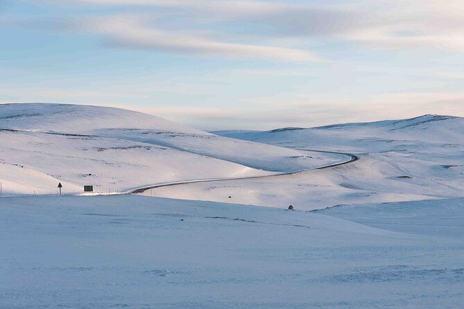 winter-north-cape-tour-from-alta