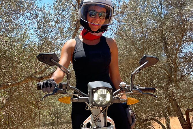 winter-offer-3-hr-fonte-da-benemola-electric-motorbike-tour