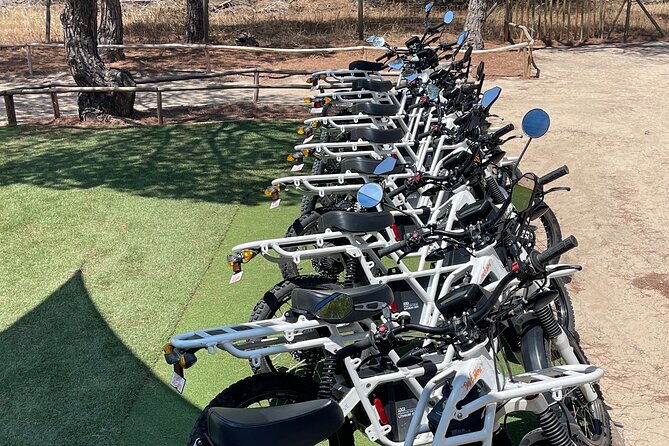winter-offer-algarve-daily-e-bike-electric-motorbike-rental-2