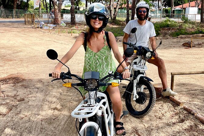 winter-offer-algarve-daily-e-bike-electric-motorbike-rental