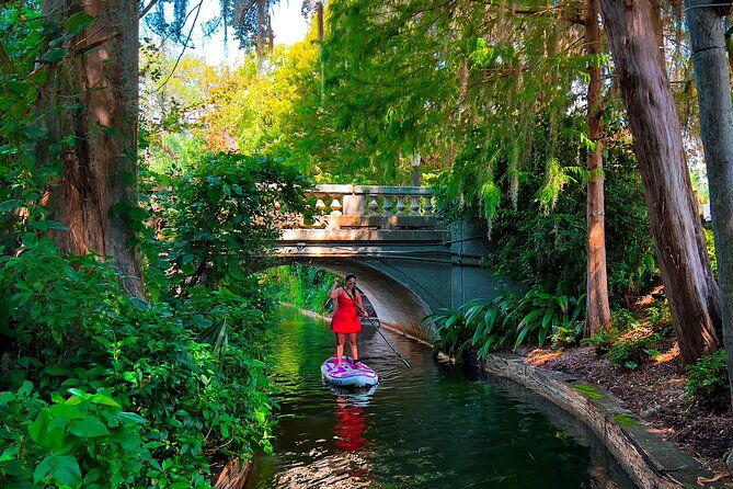 winter-park-paddle-board-adventure