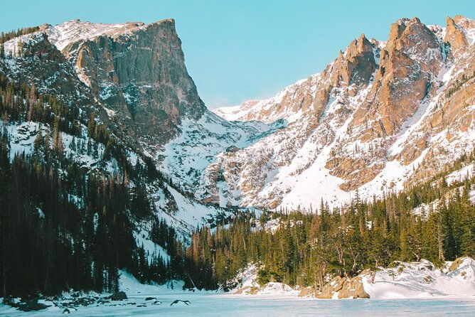 winter-spring-private-rocky-mountain-national-park-guided-tour