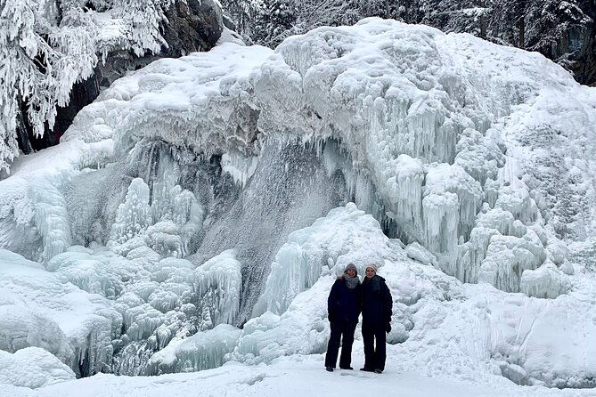 winter-waterfall-walk