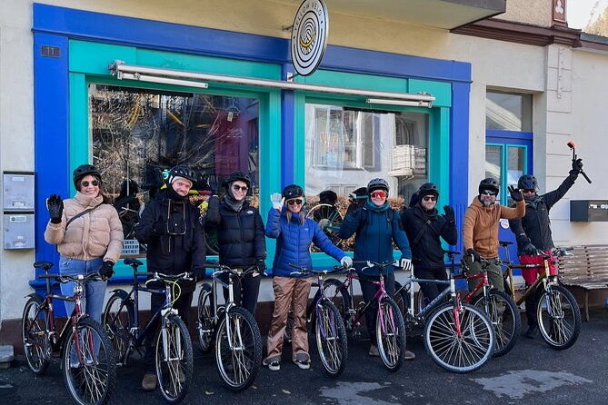winterlaken-bike-tour