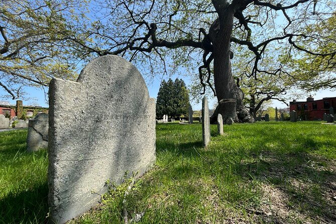 witches-of-salem-tour-mysteries-myths-and-magic