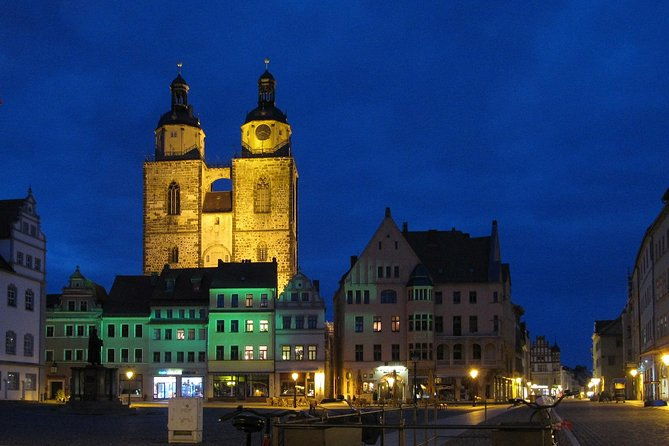 wittenberg-private-walking-tour-with-a-professional-guide