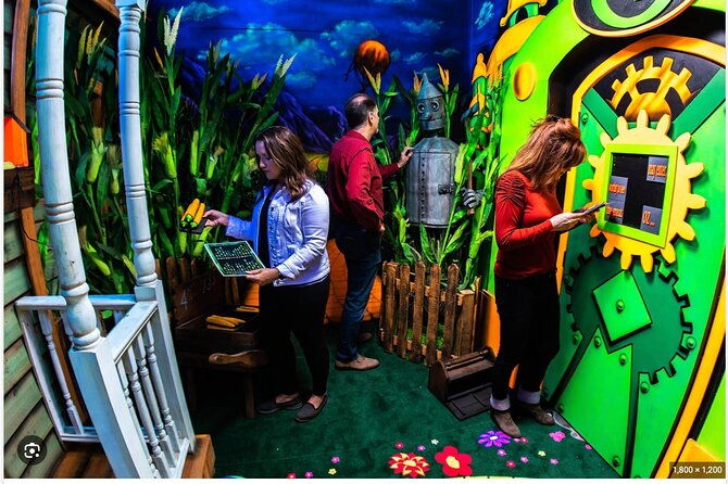 wizard-of-oz-escape-room-in-myrtle-beach