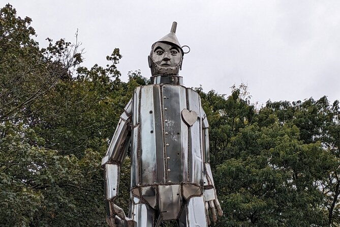 wizard-of-oz-movie-tour-in-chicago