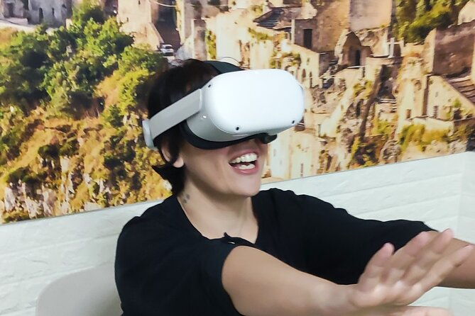 wonderful-360-vr-immersive-flight-over-sassi-di-matera