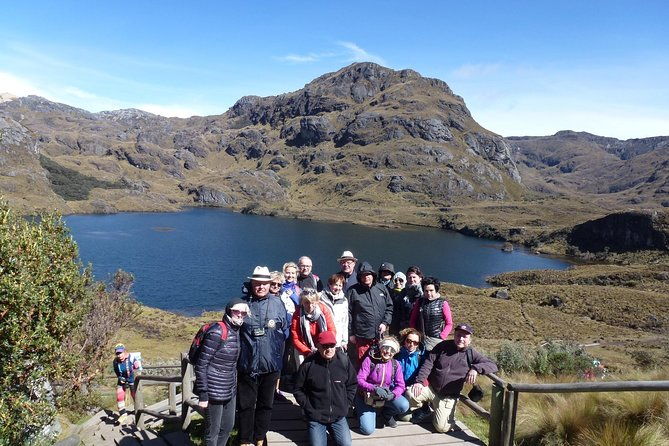 wonderful-cajas-national-park-tour-from-cuenca