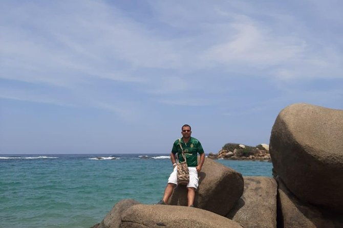 wonderful-tour-of-tayrona-park-from-cartagena-cabo-san-juan-sector