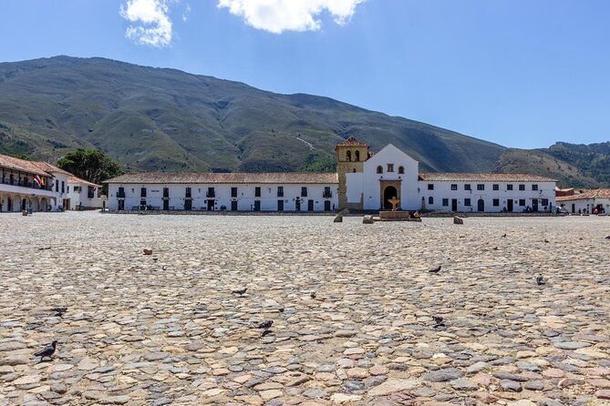 wonderful-tour-of-villa-de-leyva-and-zipaquira-salt-cathedral