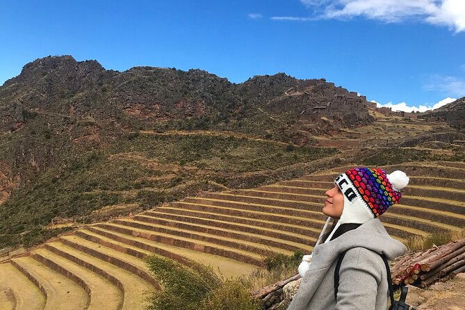 wonders-of-the-sacred-valley-vip-tour-full-day-with-food
