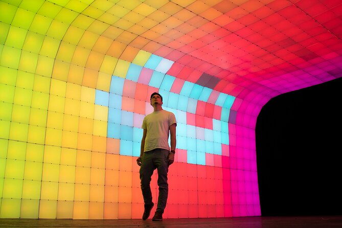 wonderspaces-austin-admission