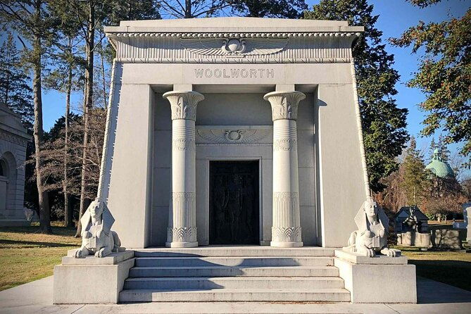 woodlawn-cemetery-a-self-guided-audio-tour-of-gilded-age-art-and-architecture