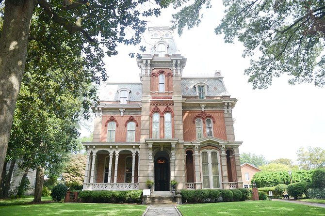 woodruff-fontaine-house-museum-admission-ticket-in-memphis-2