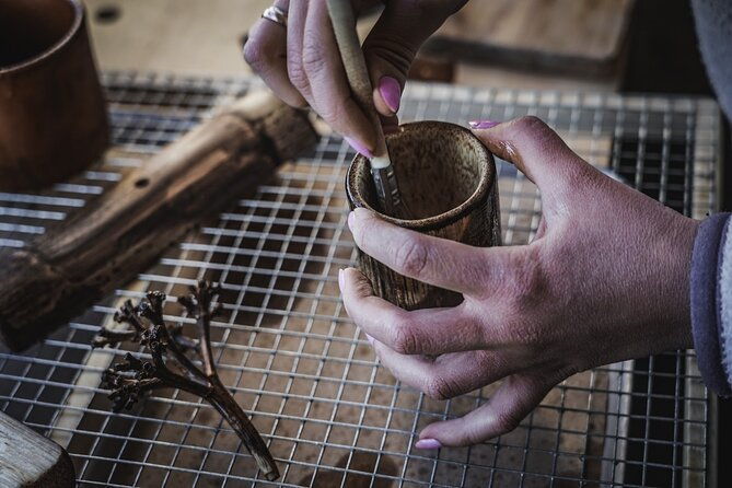 workshop-with-the-desert-craftsman-in-almeria