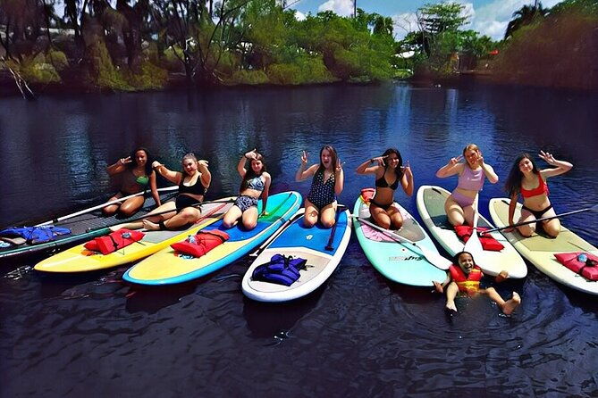 world-famous-venice-of-america-lesson-and-tour-fort-lauderdale