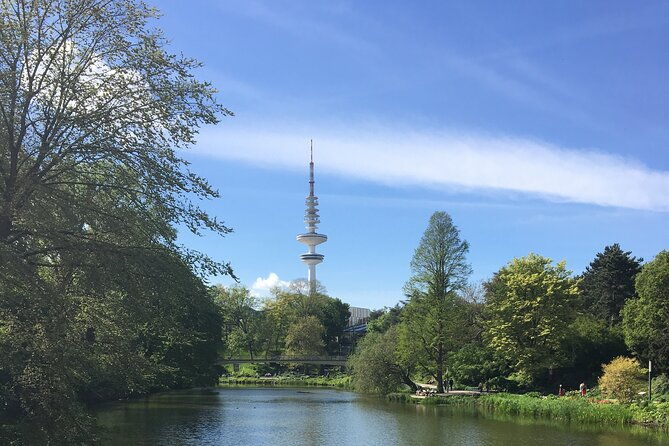 world-war-2-hamburg-private-guided-tour