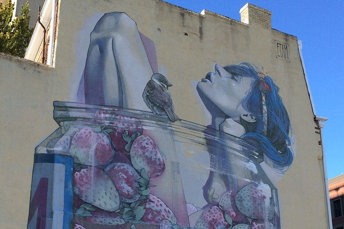 would-i-lie-to-you-mural-walks
